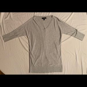 Mossimo sweater